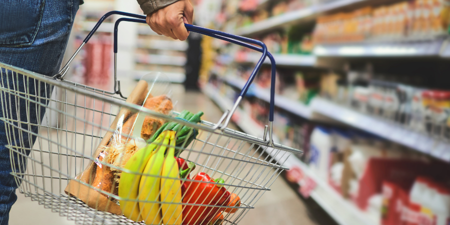 The Now and Next of the Convenience Market