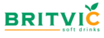 britvic-logo-56 (150 x 56 px)