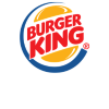 burger-king-logo-100-2 (100 x 100 px)
