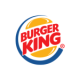 burger-king-logo-150
