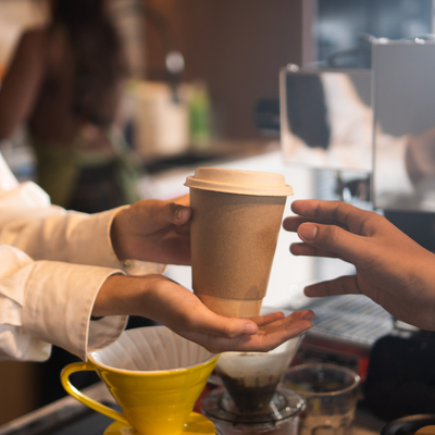 coffee and sandwich ODI_hero