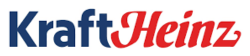 kraft-heinz-logo-56