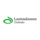 lantmanen-logo-150