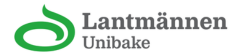 lantmanen-unibake-logo-56