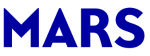 mars-logo-56 (150 x 56 px)