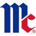 mccormick-logo-75 (75 x 75 px)