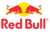 red-bull-logo-100-2 (100 x 100 px)