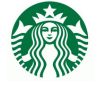 starbucks-2-logo-100 (100 x 100 px)