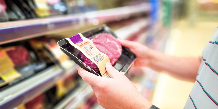 How UK Consumers Are Redefining Value in 2026
