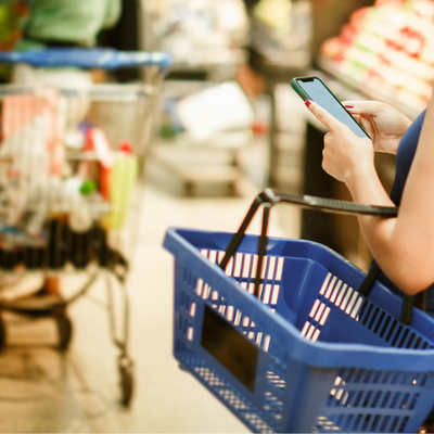 convenience_shopping_hero