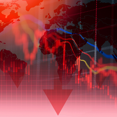economy down_hero
