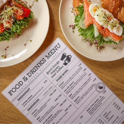 menus_hero