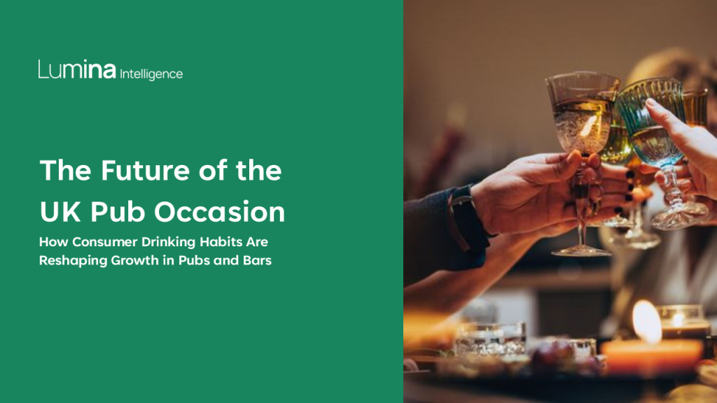 How-Consumer-Drinking-Habits-Are-Reshaping-Growth-in-Pubs-and-Bars