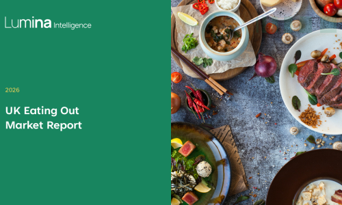 Lumina Intelligence Eating Out Market Report 2026_FINAL