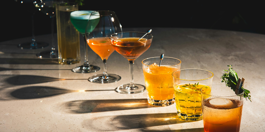 UK Alcohol Trends 2026 What’s Changing Across Beer, Wine and Spirits