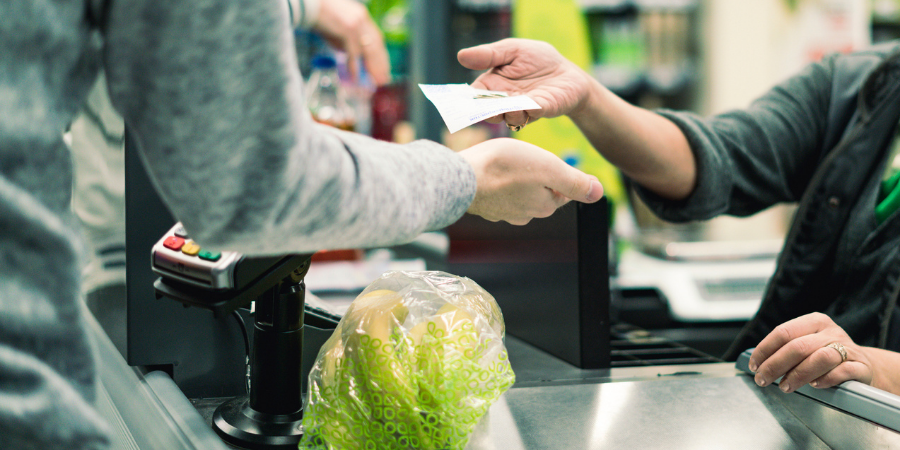 Why Little and Often Shopping Is Reshaping the Convenience Market