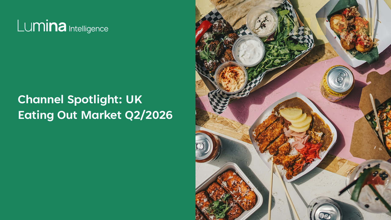 Channel Spotlight - UK Eating Out Q2-2026