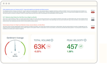glp-1-tracker-news (800 x 480 px) glp-1-tracker-news (800 x 480 px)