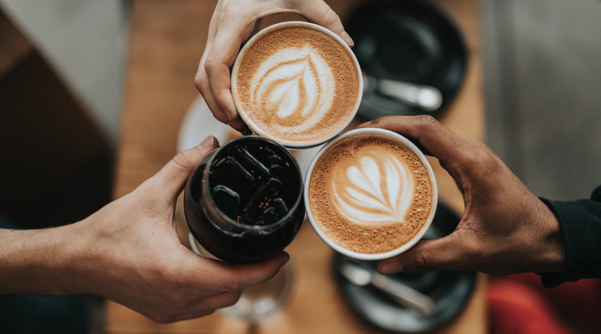 More Than Just Coffee The Changing Consumer and a Market in Transition (1200 x 667 px)