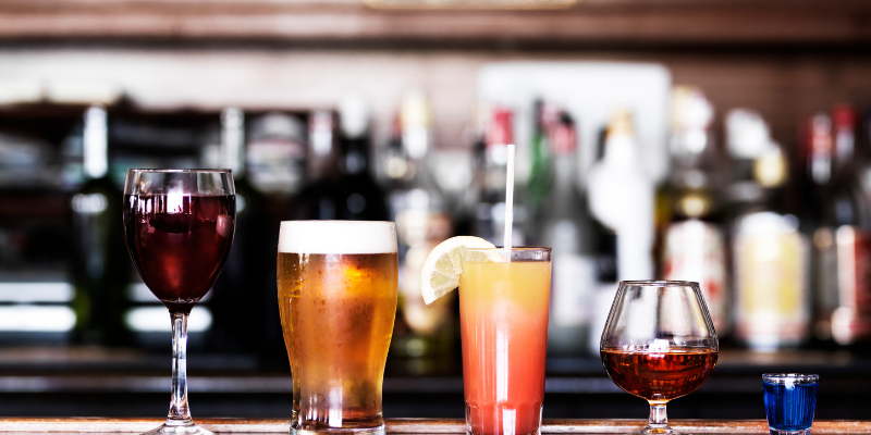 Understanding Drinking Occasions Across On-Trade (1)